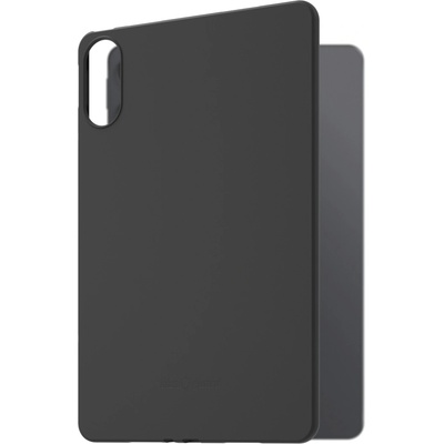 AlzaGuard TPU Case pre Xiaomi Redmi Pad Pro 4G/5G AGD-TCMT7B Black