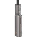Innokin CoolFire Z Air Kit 2000mAh 3ml Titanium Grey
