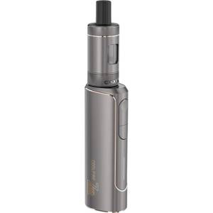 Innokin CoolFire Z Air Kit 2000mAh 3ml Titanium Grey