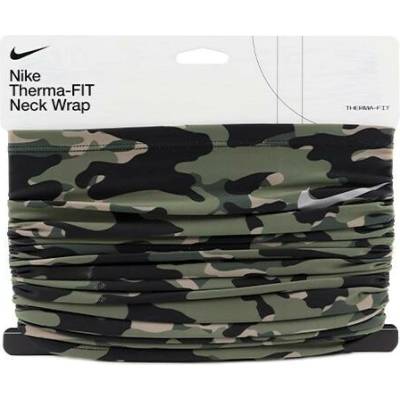 Nike Therma 3476070