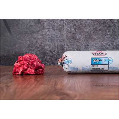 Vetamix telecí hrubomleté 1 kg