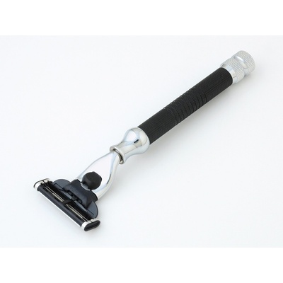 Gaira 402301-10M3