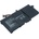 ASUS Asus, 3 клетки, 11.4V, 47Wh, Заместител (B31N1402)