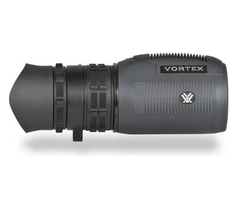 Vortex Solo 8x36 RT