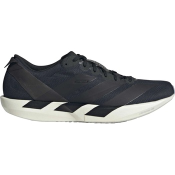 Adidas Обувки Adizero Adios 9