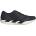 Adidas Обувки Adizero Adios 9