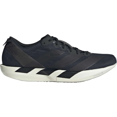 Adidas Обувки Adizero Adios 9