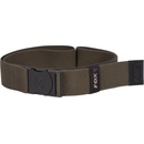 Fox Opasok Khaki Belt - Standard