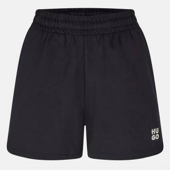 Hugo Ninosta 2 10249110 01 - Black 001