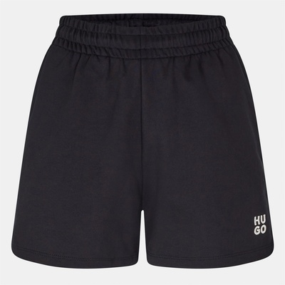 Hugo Ninosta 2 10249110 01 - Black 001