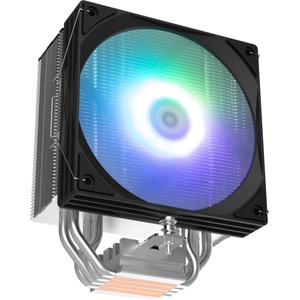 Zalman CNPS9X-OPTIMA2