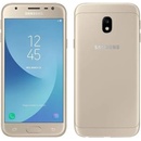 Мобилни телефони (GSM) Samsung Galaxy J3 (2017) Dual J330FD