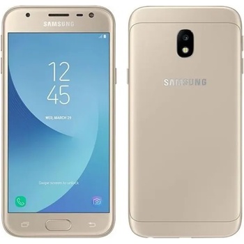 Samsung Galaxy J3 (2017) Dual J330FD