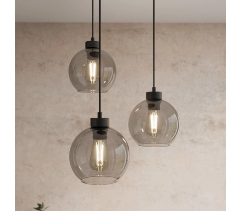 TK Lighting 2819
