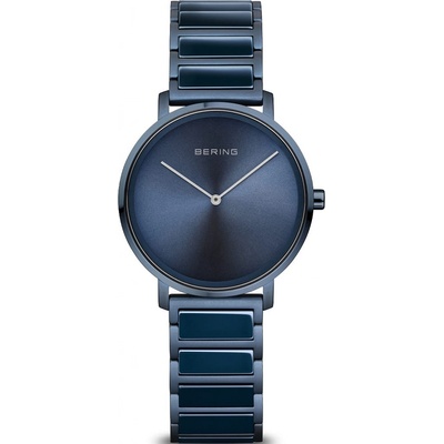 Bering 18531-797