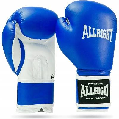 Allright Power Gel