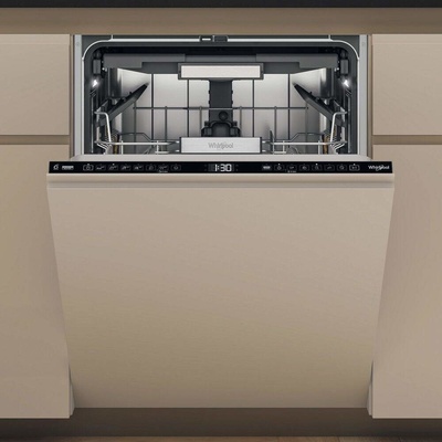 Whirlpool WH7IA15AM3TUS0
