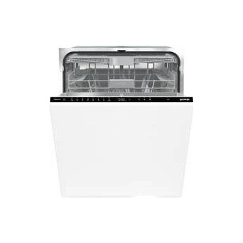 Gorenje ULTRAB16WIFI