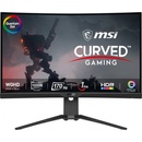 MSI MAG 275CQRF-QD