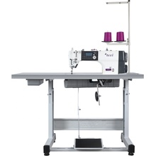 TEXI TRONIC 6F PREMIUM EX