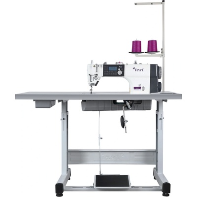 TEXI TRONIC 6F PREMIUM EX