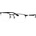 Ray-Ban rx6513 - 2904 дамски, мъжки (rx6513 - 2904)