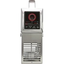 Sammic SmartVide 9