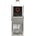 Sammic SmartVide 9