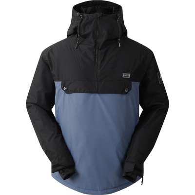 Dare2b Freeride ii s