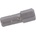 Richmann 25 ks 8-PC6563
