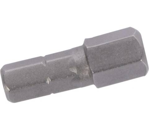 Richmann 25 ks 8-PC6563