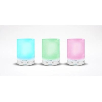 Visiomed Humidoo VM-H3