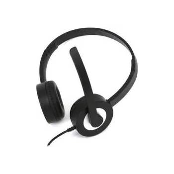 Image 1 of Platinet Omega Freestyle FH5400