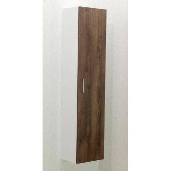 Image 1 of Banya M Колона за баня Касерта реверсивна 120 см (ca120f5)