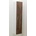Banya M Колона за баня Касерта реверсивна 120 см (ca120f5)