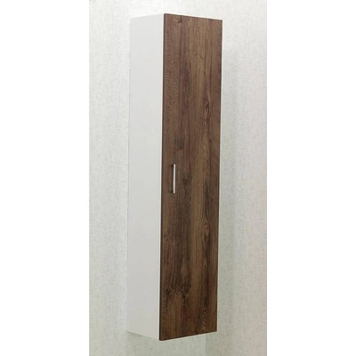 Banya M Колона за баня Касерта реверсивна 120 см (ca120f5)