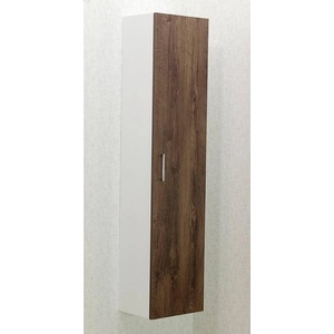 Banya M Колона за баня Касерта реверсивна 120 см (ca120f5)
