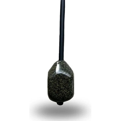 CARPCZ - Zátěž PVA Bag Inline Lead 70 g