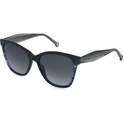 Carolina Herrera HER 0390 S 807 9O