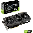 Asus TUF-RTX3080-O10G-V2-GAMING