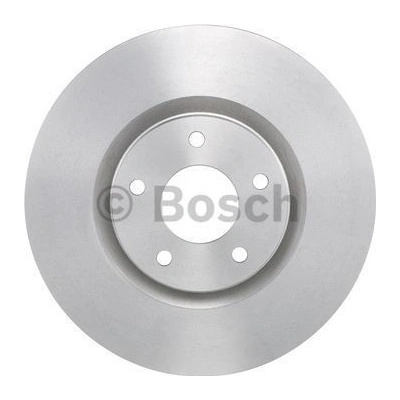 Brzdový kotúč BOSCH 0 986 479 679