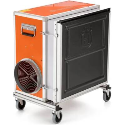 Husqvarna Construction Индустриален пречиствател за въздух Husqvarna Construction A 2000/ 750W (967672202)