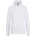 ELBSAND Дамско яке за тренировка ELBSAND Women's Alvis Jacket Training jacket - Bright White (103-2188-0613)
