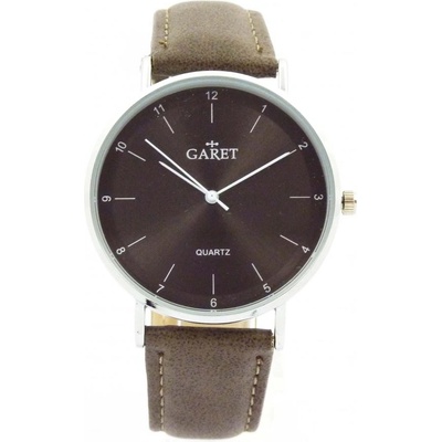 Garet 11988908