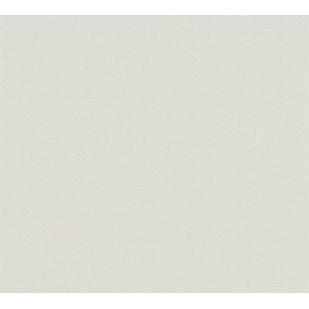 A. S. Création Влизолинова тапет за стена karl lagerfeld 3789-03v