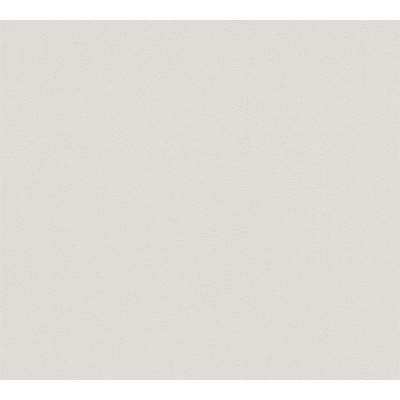 A. S. Création Влизолинова тапет за стена karl lagerfeld 3789-03v