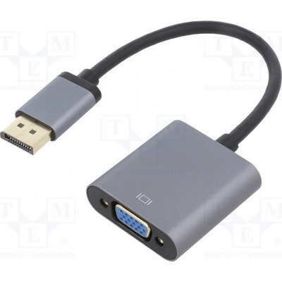 LogiLink CDA0109