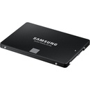 Samsung 860 EVO 250GB, MZ-76E250B/EU