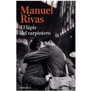 Rivas , Manuel
