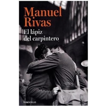 Rivas , Manuel